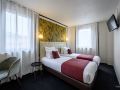 urban-style-hotel-saint-claire