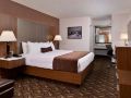 best-western-airport-plaza-inn-los-angeles-lax-hotel