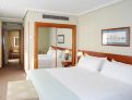 room overview picture