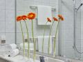 hapimag-resort-athens