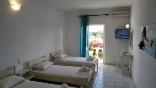 hotel-esperos
