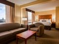 best-western-orlando-gateway-hotel
