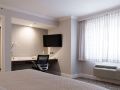 woodcrest-hotel