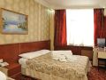 turvan-hotel