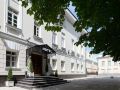 business-hotel-vremena-goda