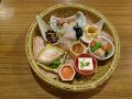 daini-prince-hotel-muroran-view
