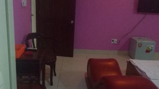 hong-nhung-hotel