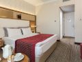 gazi-park-hotel