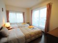 pension-arumeria
