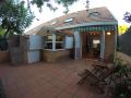 casa-lleo-aparsol