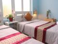 ha-giang-amazing-hostel