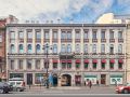 kaleidoscope-on-nevskiy