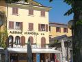 albergo-all-ancora