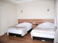 birlik-sahin-hotel