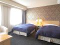 hotel-excel-okayama