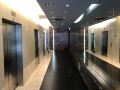 city-lifestyle-accommodation