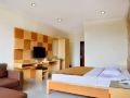 hotel-permata-hijau