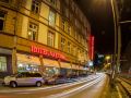 centro-hotel-national-frankfurt-city