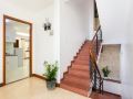 green-villa