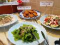hyper-inn-takamatsu-ekimae