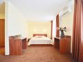 gallery-hotel
