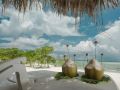 reveries-diving-village-maldives