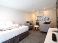 fernz-motel-and-apartments-birkenhead