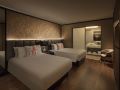 cachet-boutique-hotel-nyc