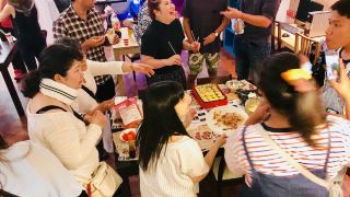 khaosan-world-asakusa-ryokanandhostel