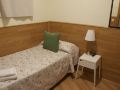 hostal-nersan-ii