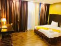 kingston-hotel