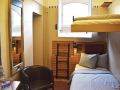 langholmen-hotell