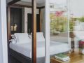 hotel-pulitzer-barcelona
