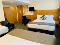 regency-hotel-parkside