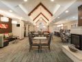 residence-inn-phoenix-chandler-fashion-center
