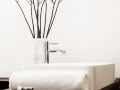 hotel-q-berlin