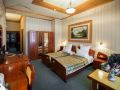 bucharest-comfort-suites