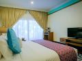 aava-malacca-hotel