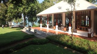 the-blue-sky-resort--ranong