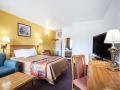 travelodge-by-wyndham-walla-walla