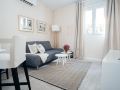 calle-toledo-apartment-ii