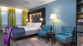 thon-hotel-terminus