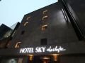 hotel-sky-the-classic-seoul