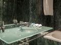 ac-hotel-aravaca-by-marriott