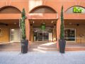 ibis-styles-nice-vieux-port