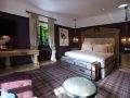 glazebrook-house-hotel