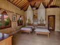 three-monkeys-villas