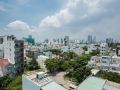 ha-noi-blue-hotel