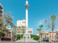 sitito-boliches-apartment-aparcamiento
