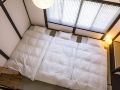 resi-stay-tomaroka-mongakucho